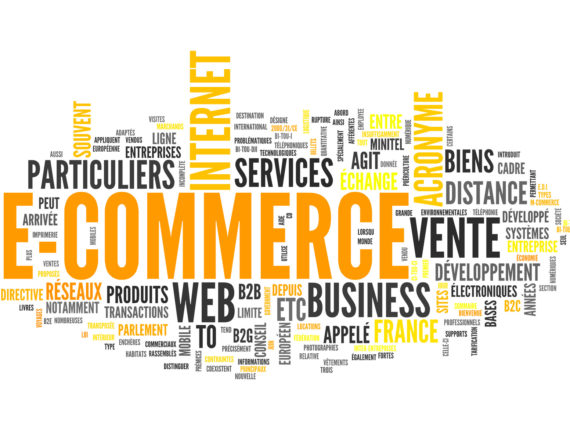 Journée « Module Commerce »