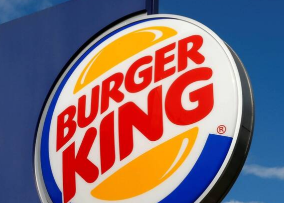 session recrutement pour l'ouverture de Burger King @ Pôle emploi