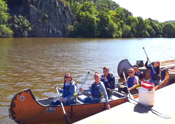 Garantie-jeunes-sortie-canoe