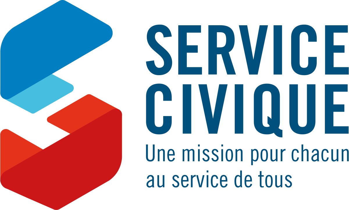 [Atelier C.E.J] - présentation du Service civique (inscription obligatoire)