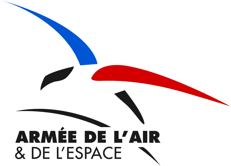 [Atelier C.E.J] - Armée de l'air et de l'espace  - inscription obligatoire