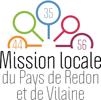 Mission Locale de Redon - Mission Locale Jeunes du Pays de Redon et de Vilaine