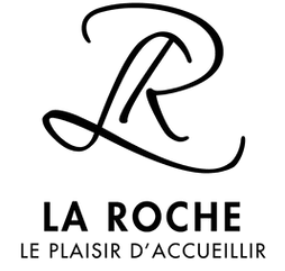 Logo SPL La Roche