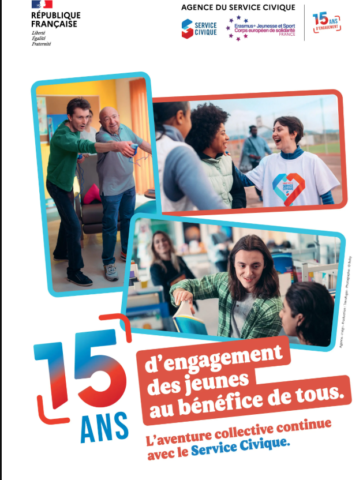 service cvique service cvique